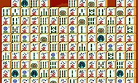 Mahjong Connect 1 jogo grátis online